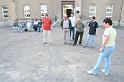 g - partie de boules (63)